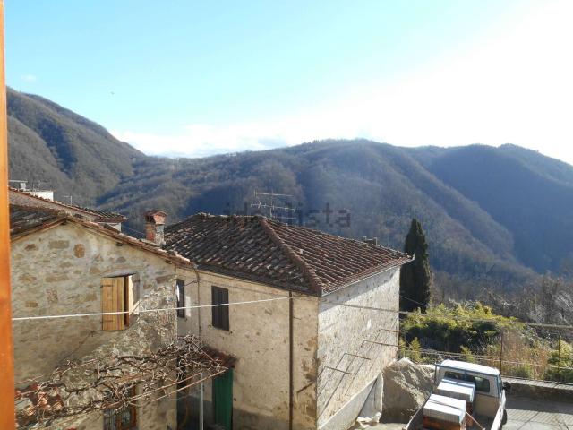 Appartamento in vendita di 76 m²