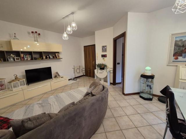 Appartamento in vendita di 76 m²