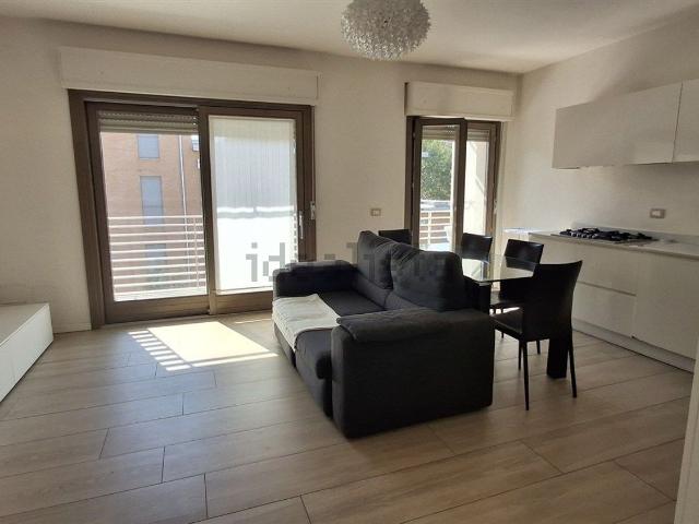 Appartamento in vendita di 76 m²