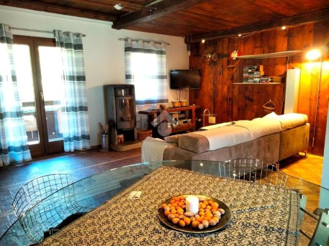 Appartamento in vendita di 76 m²