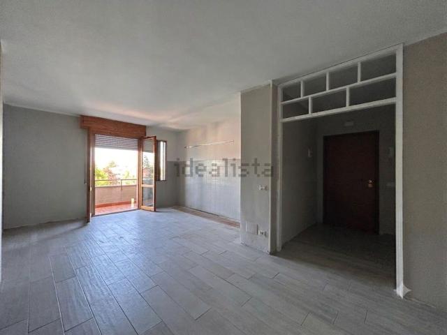 Appartamento in vendita di 76 m²