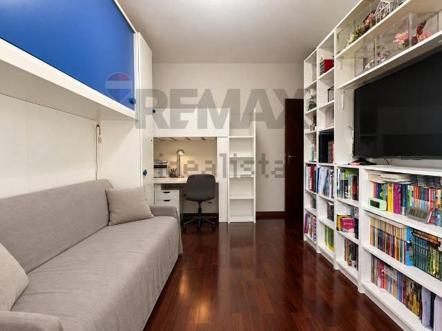 Appartamento in vendita di 76 m²