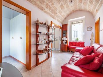 Appartamento in vendita di 76 m²