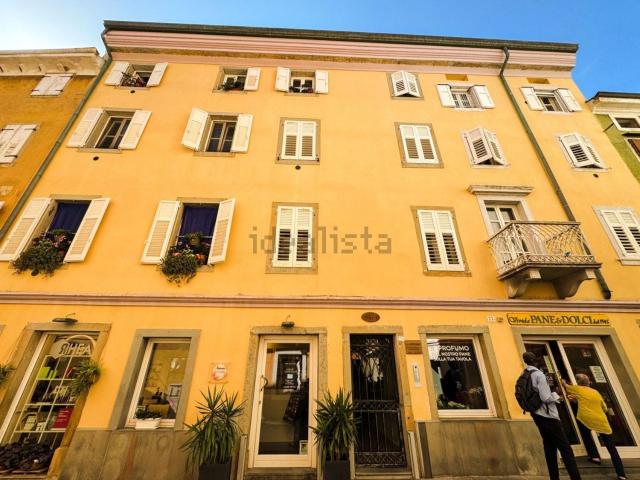 Appartamento in vendita di 76 m²