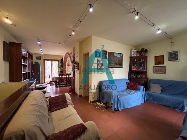 Appartamento in vendita di 76 m²