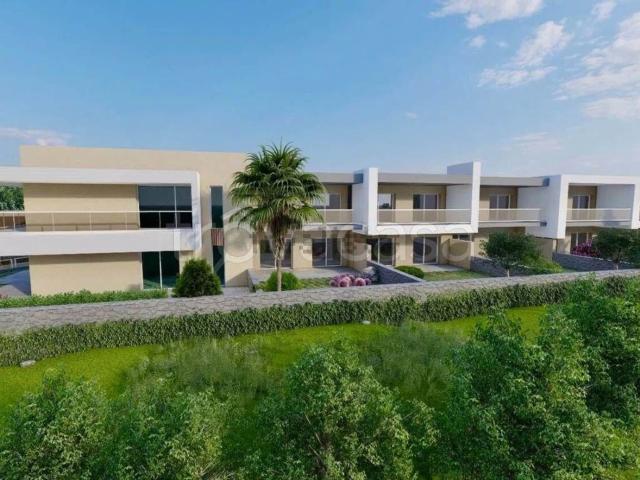 Appartamento in vendita di 76 m²
