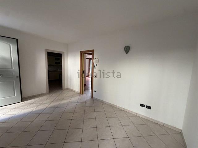 Appartamento in vendita di 76 m²