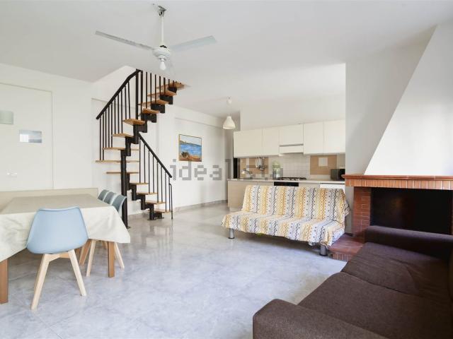 Appartamento in vendita di 76 m²