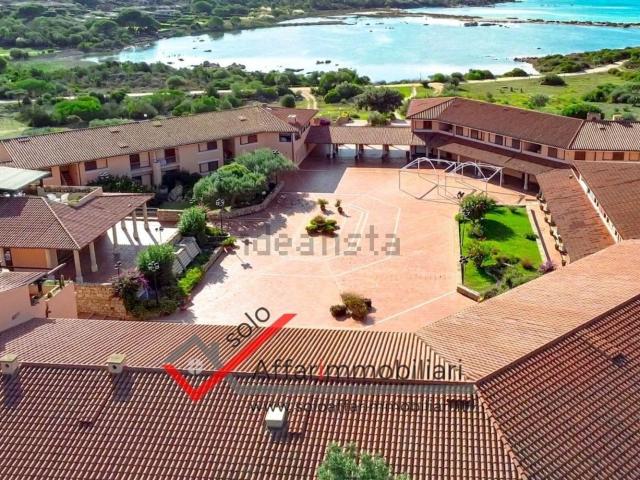 Appartamento in vendita di 76 m²