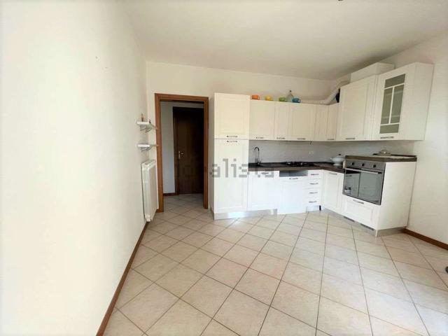 Appartamento in vendita di 76 m²