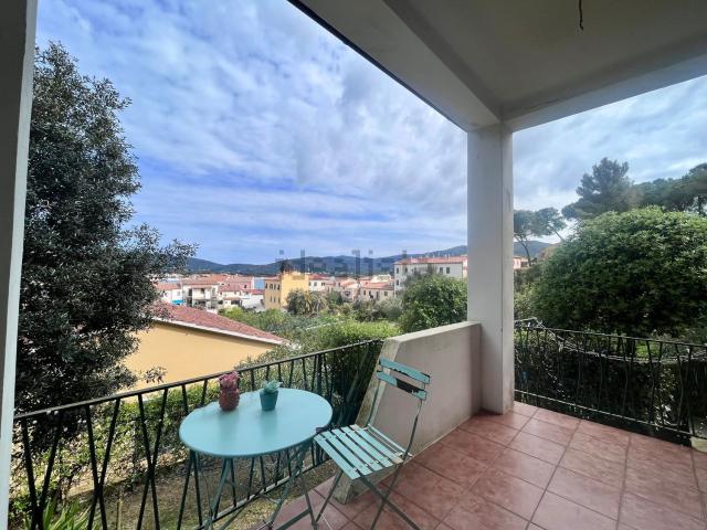 Appartamento in vendita di 76 m²
