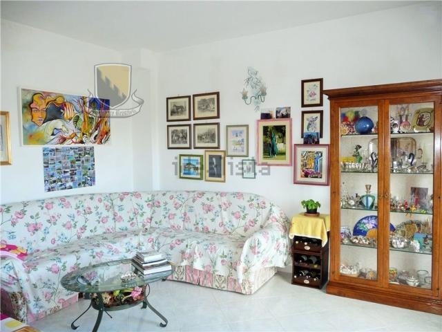 Appartamento in vendita di 76 m²