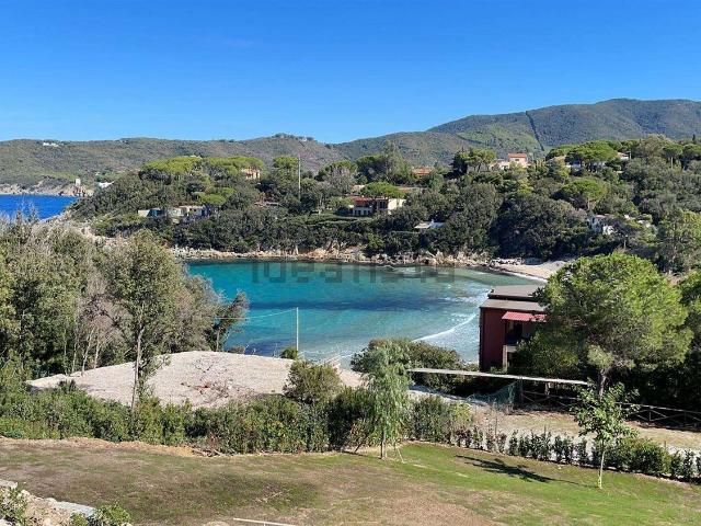 Appartamento in vendita di 76 m²