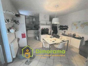Appartamento in vendita di 76 m²