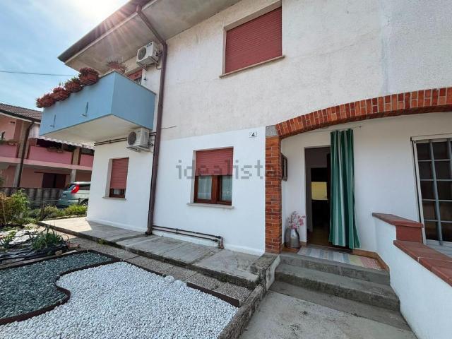 Appartamento in vendita di 76 m²