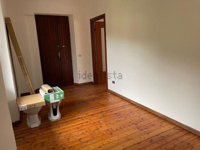 Appartamento in vendita di 76 m²