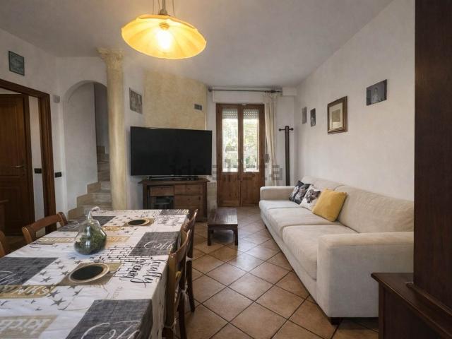 Appartamento in vendita di 76 m²