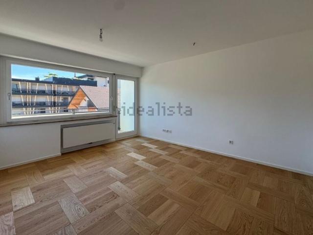 Appartamento in vendita di 76 m²