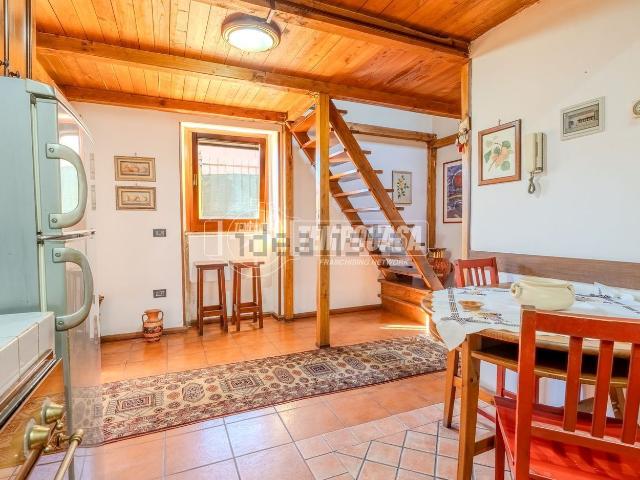 Appartamento in vendita di 76 m²
