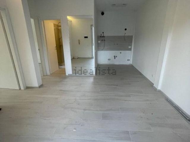 Appartamento in vendita di 76 m²