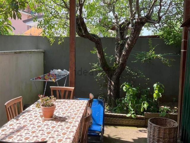 Appartamento in vendita di 76 m²