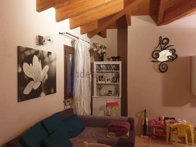 Appartamento in vendita di 76 m²