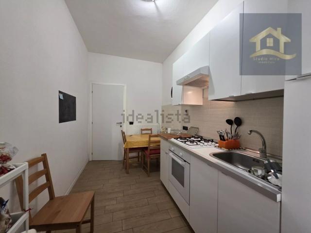 Appartamento in vendita di 76 m²