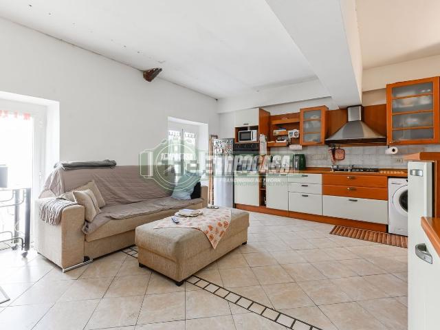 Appartamento in vendita di 76 m²