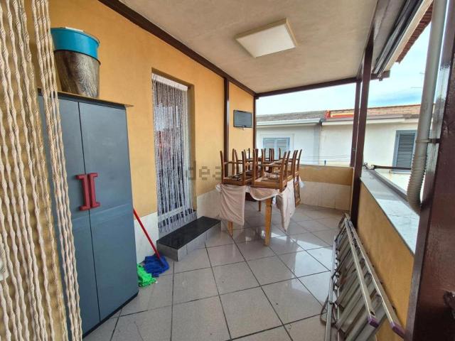 Appartamento in vendita di 76 m²