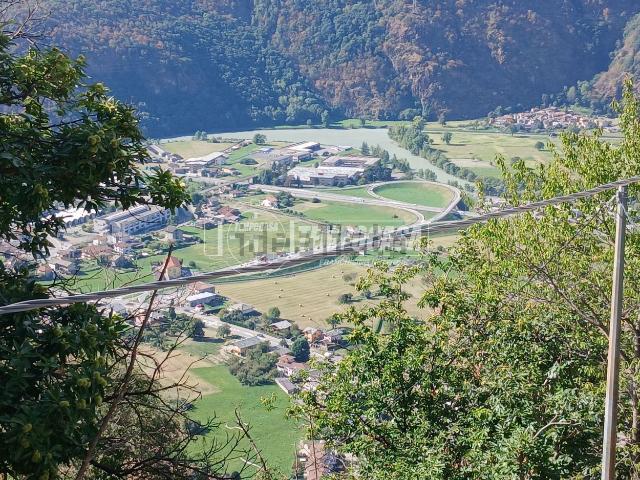 Appartamento in vendita di 76 m²