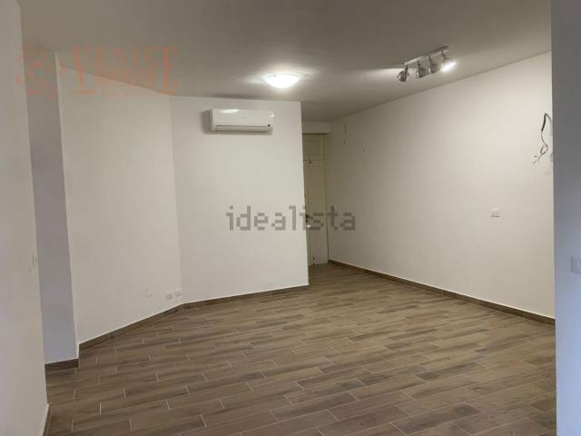 Appartamento in vendita di 76 m²