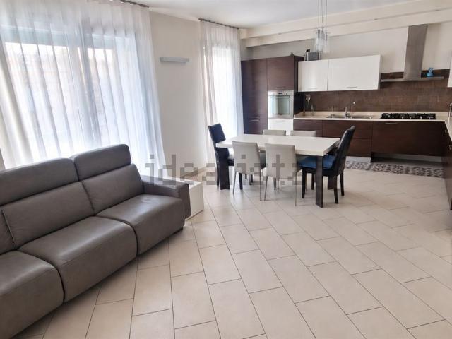 Appartamento in vendita di 76 m²