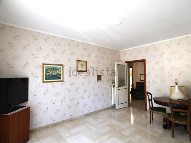 Appartamento in vendita di 76 m²