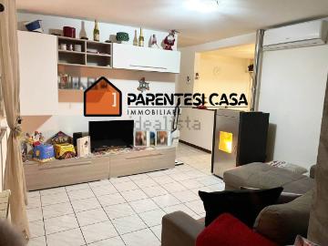 Appartamento in vendita di 76 m²