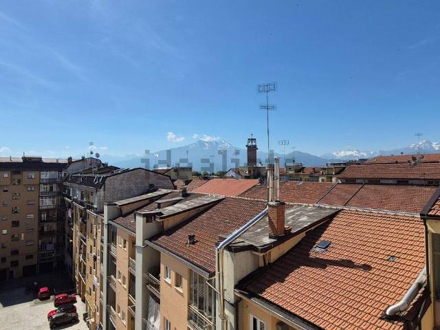 Appartamento in vendita di 76 m²