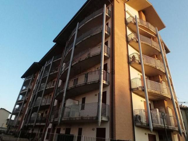 Appartamento in vendita di 76 m²