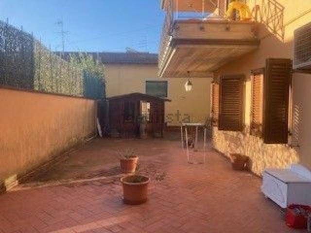 Appartamento in vendita di 76 m²