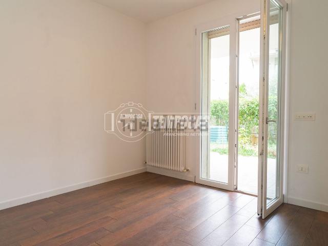 Appartamento in vendita di 76 m² in Via Palestro