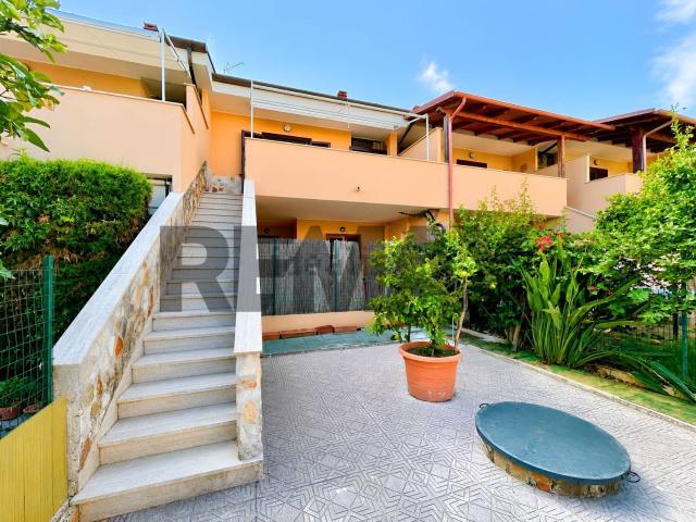 Appartamento in vendita di 76 m² in Via Italia Salatin