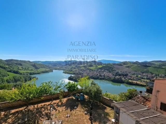 Appartamento in vendita di 76 m²