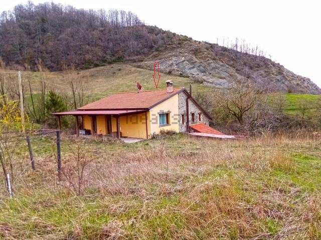 Appartamento in vendita di 7730 m² in Via Lusato