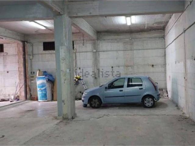 Appartamento in vendita di 781 m² in Via Libertà