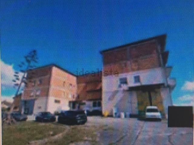 Appartamento in vendita di 788 m² in Viale Olimpico