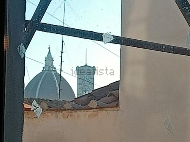 Appartamento in vendita di 78 m² in Borgo Ognissanti, 49