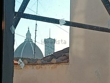 Borgo Ognissanti, San Frediano Firenze, Firenze, Firenze Toscana, Toscana