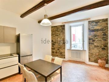 Appartamento in vendita di 75 m² in Borgo Vico, 75