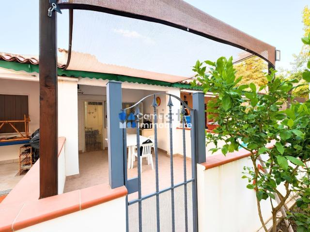 Appartamento in vendita di 78 m² in Contrada Lauro, 1
