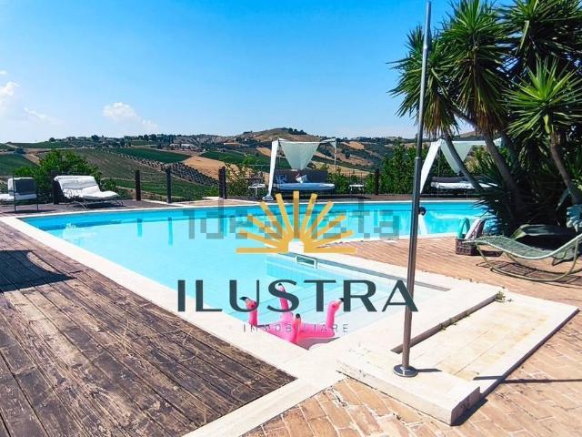 Appartamento in vendita di 78 m² in Contrada San Savino, 20