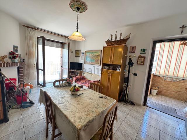 Appartamento in vendita di 78 m² in Contrada Santo Stefano