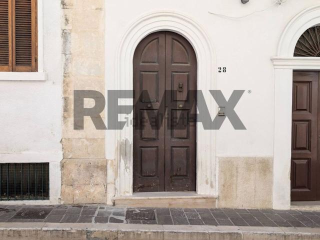 Appartamento in vendita di 78 m² in Corso Matino, 28
